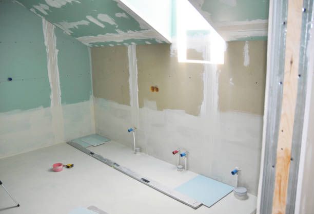 Environmental Consulting for Mold Prevention in Mosheim, TN